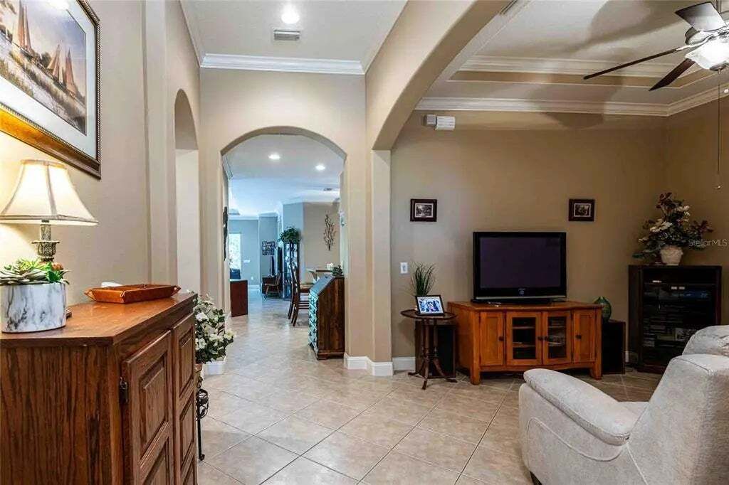 Property photo 2 of 20 <Alttext/>