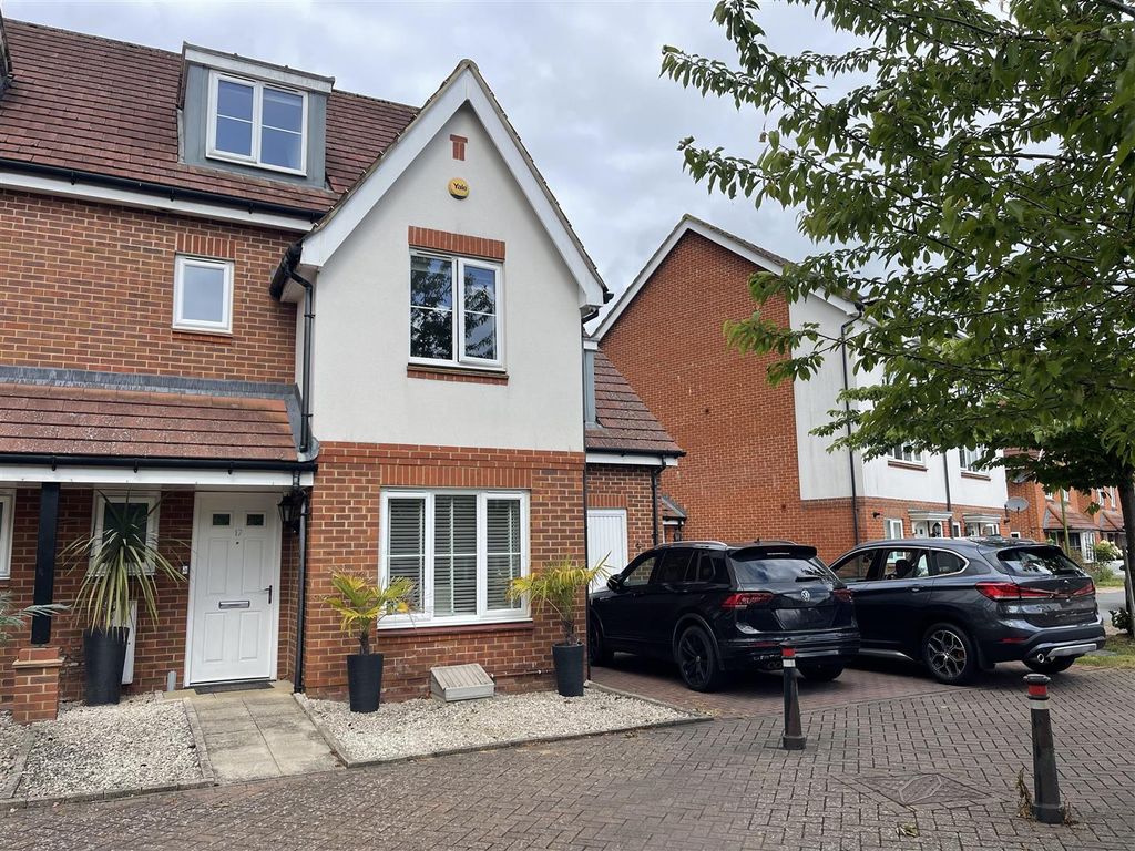 Property photo 1 of 22 Image2.Jpeg