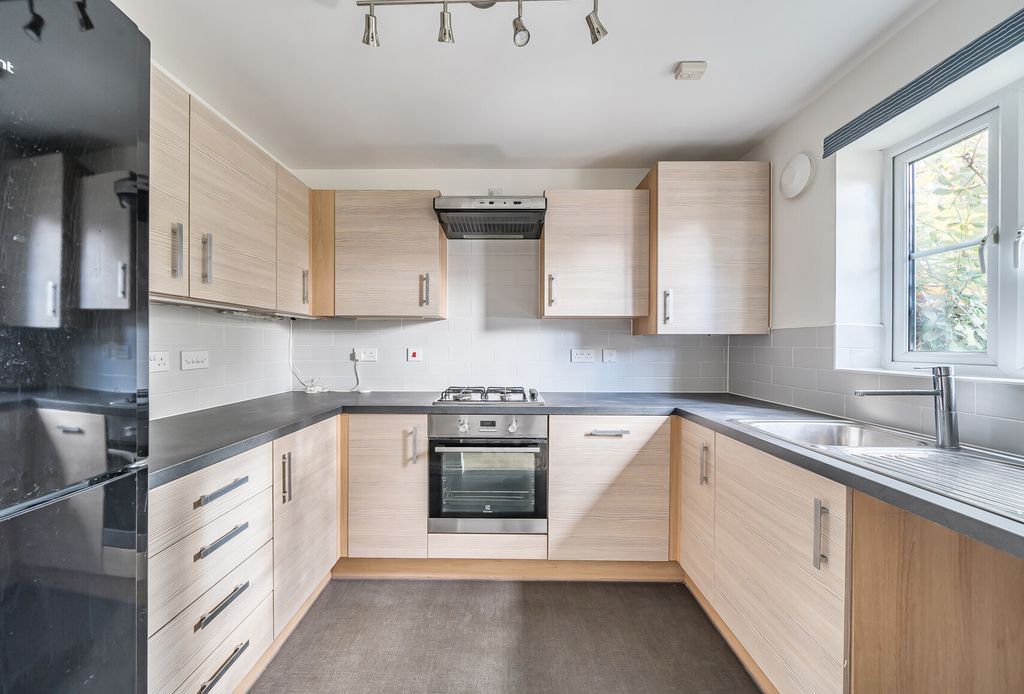 Property photo 3 of 22 1371700 (16).Jpg