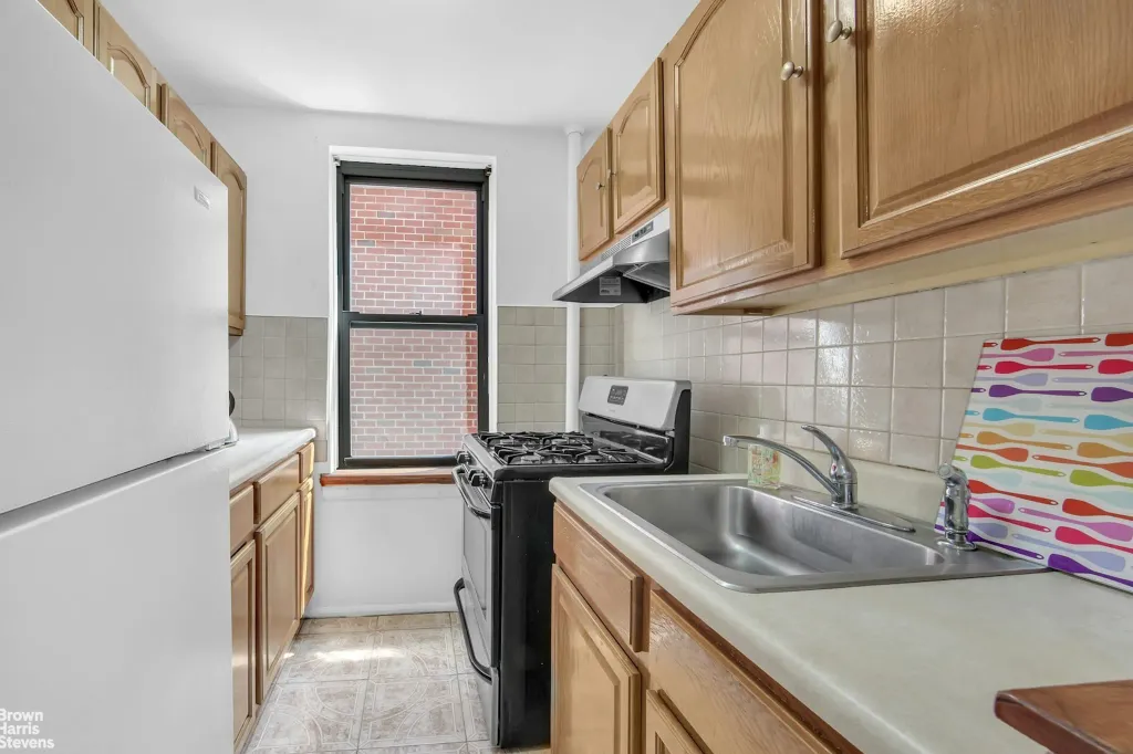 Property photo 2 of 8 <Alttext/>