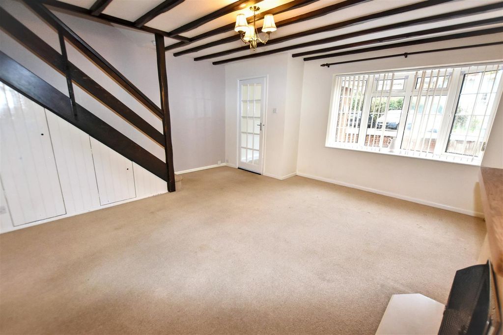 Property photo 3 of 21 Dsc_7003.Jpg