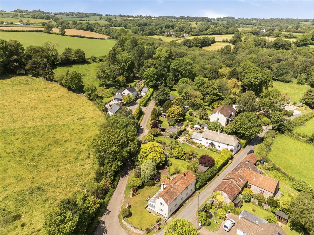 Property photo 1 of 20 Drone View