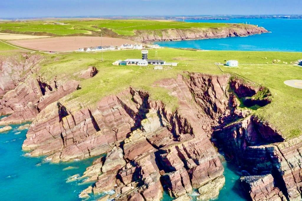 Property photo 2 of 25 Gallery