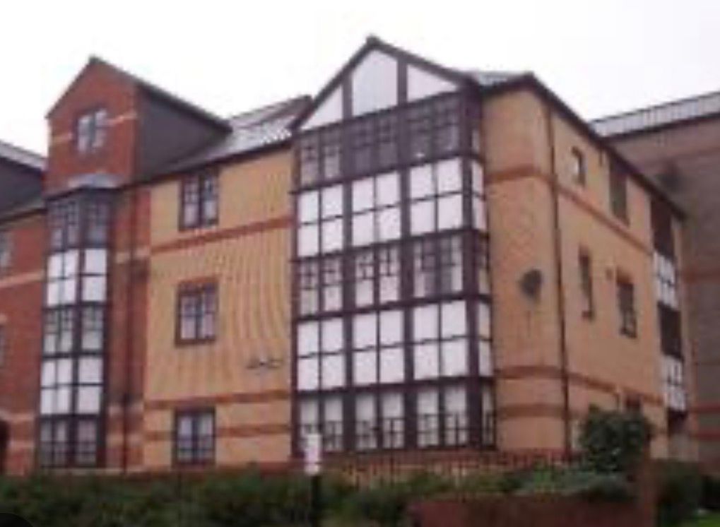 Property photo 1 of 5