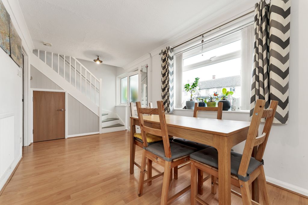 Property photo 2 of 15 64 Hawkins Rd (2).Jpg