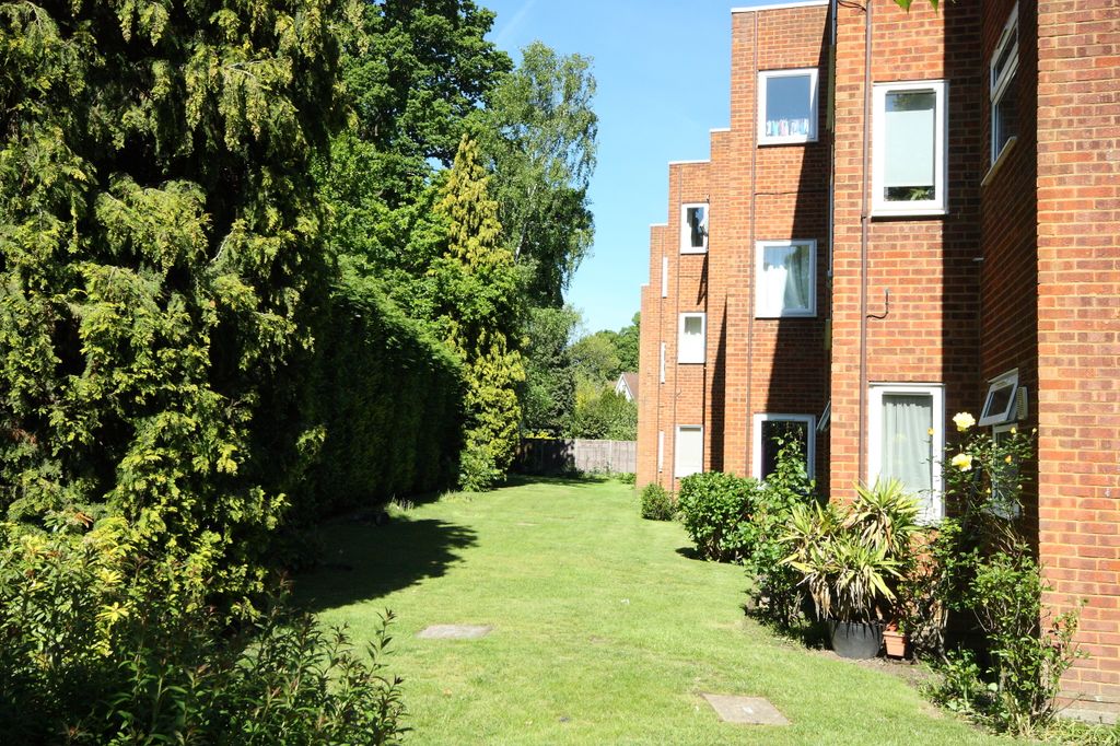 Property photo 1 of 6