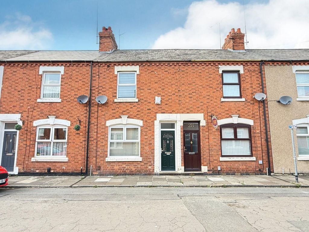 Property photo 1 of 14 2.Jpg