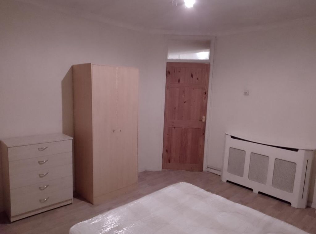 Property photo 1 of 5 Img_0343.Jpg