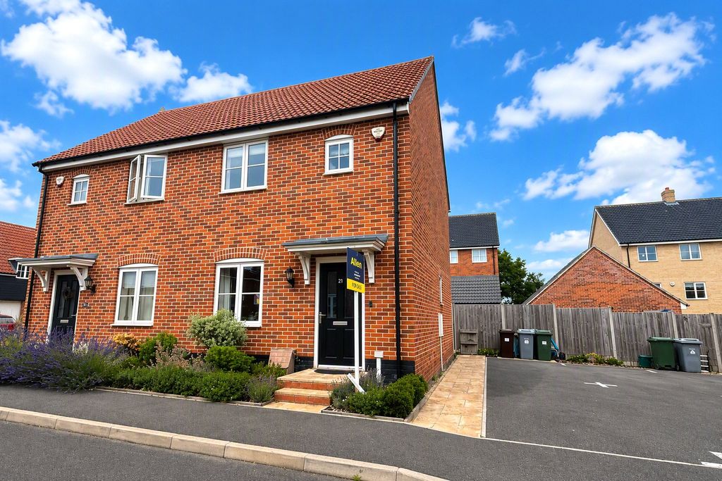 Property photo 1 of 1 Picture No. 02