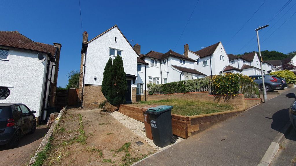 Property photo 1 of 21