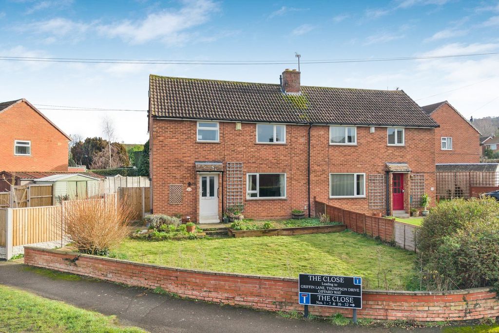 Property photo 1 of 19