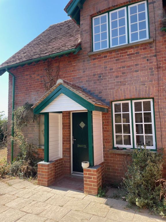 Property photo 2 of 6 Picture No. 06