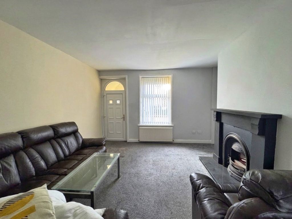 Property photo 3 of 11 Picture No. 09