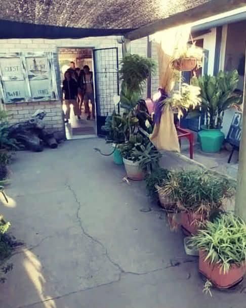 Property photo 3 of 21