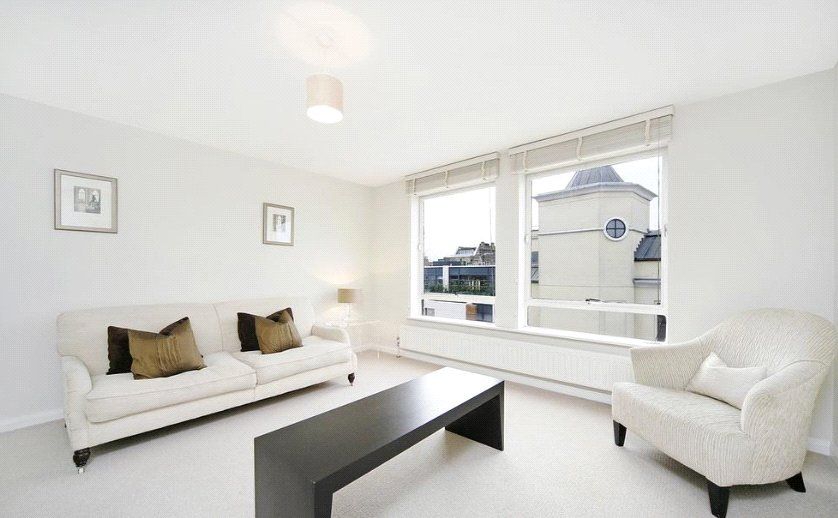 Property photo 2 of 7 Picture No. 02