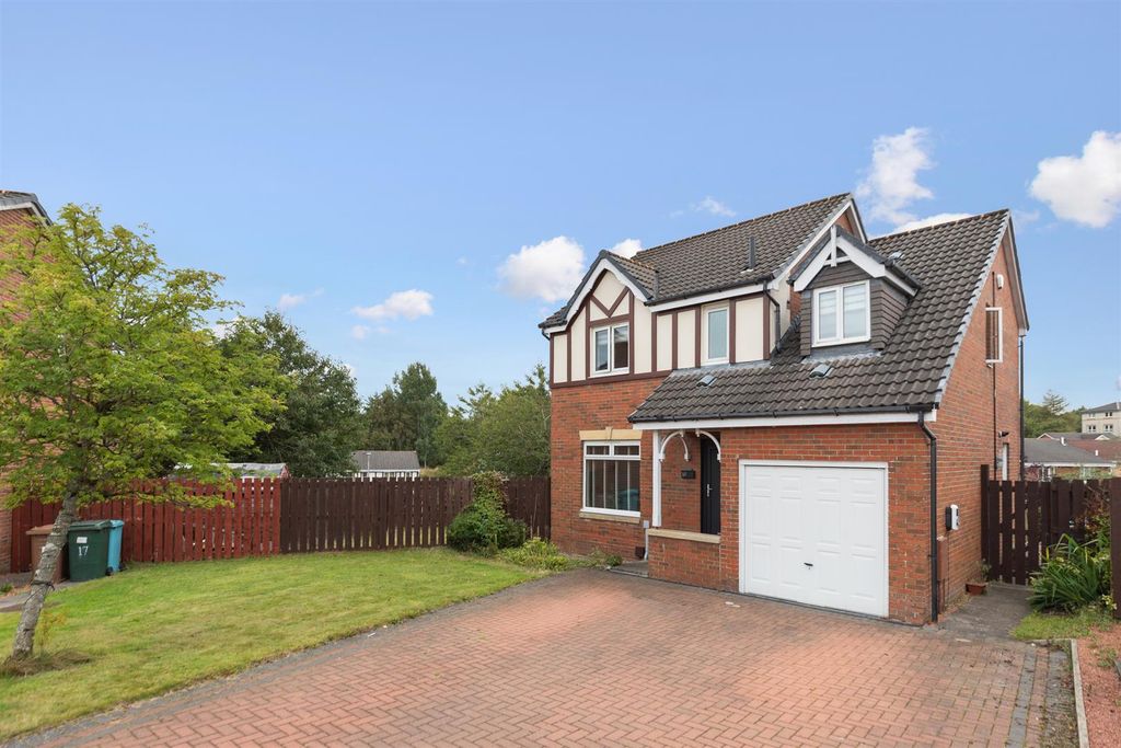 Property photo 1 of 35 Img_5779.Jpg