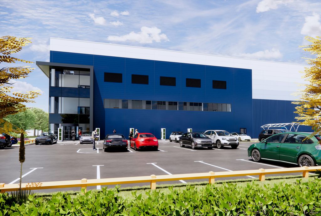 Property photo 3 of 5 Enscape_20221104144944 Copy.Jpg