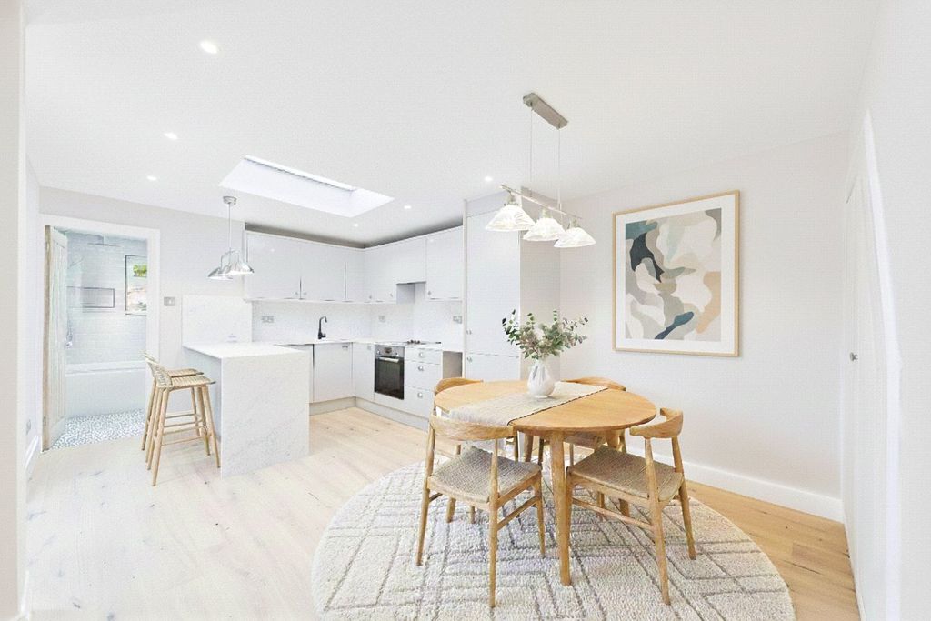 Property photo 2 of 8 Picture No. 08