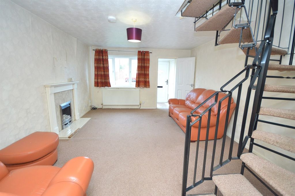 Property photo 3 of 14 Other