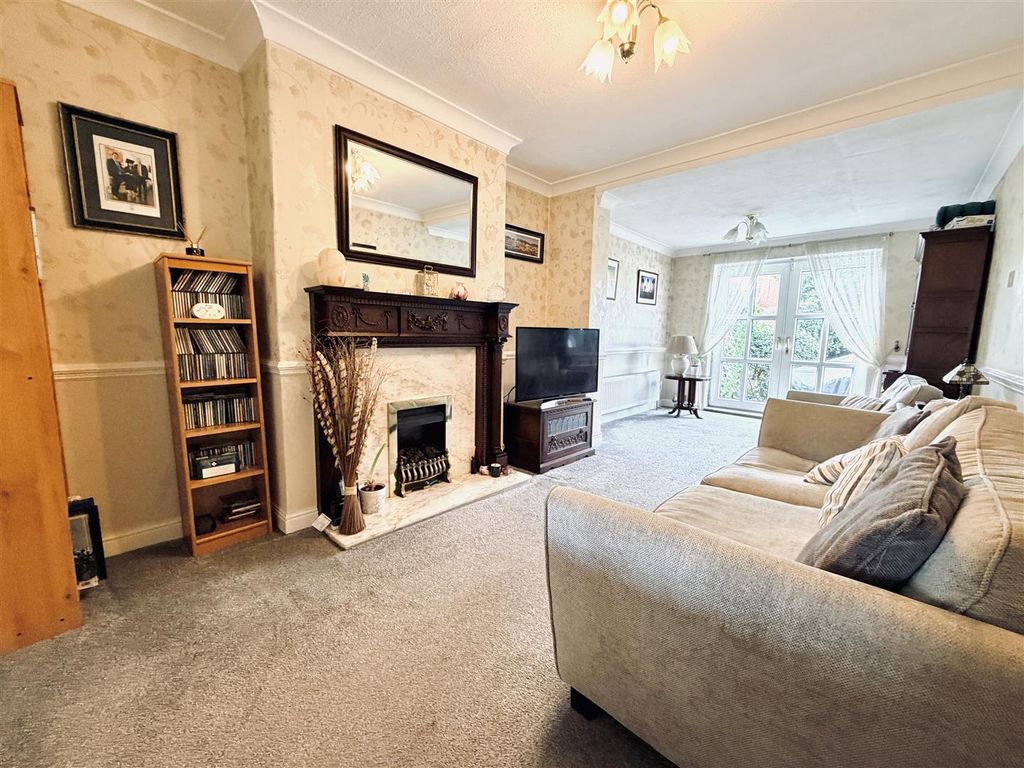 Property photo 2 of 37 Image 2