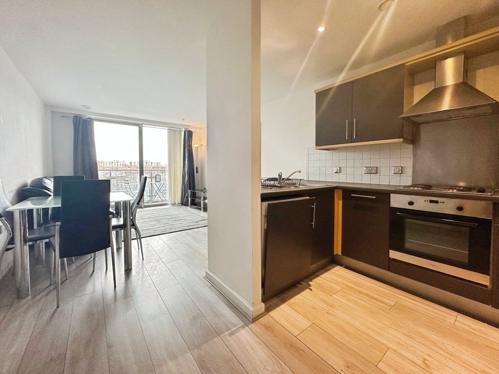 Property photo 1 of 12 Picture No. 33