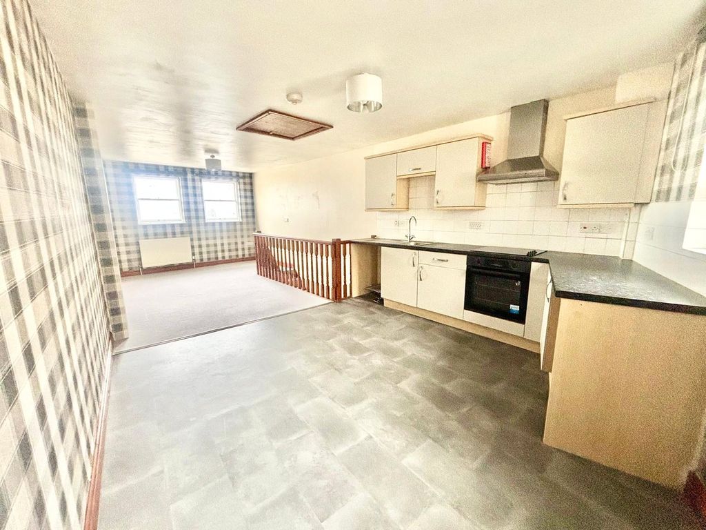 Property photo 2 of 9 Picture No. 03