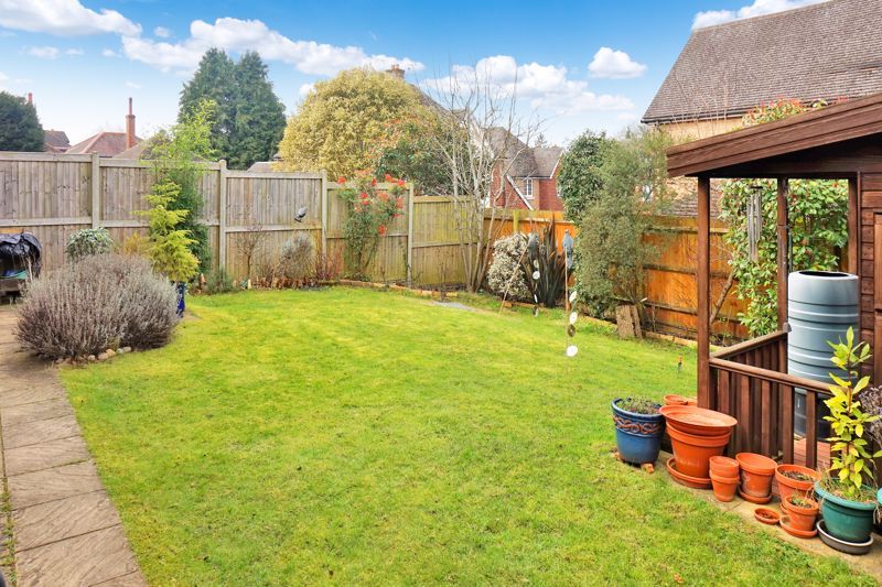 Property photo 2 of 13 Photo 13