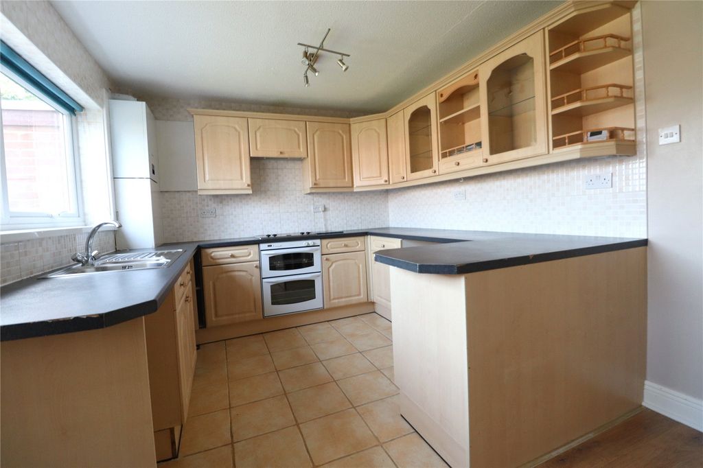 Property photo 3 of 21 Picture No. 20