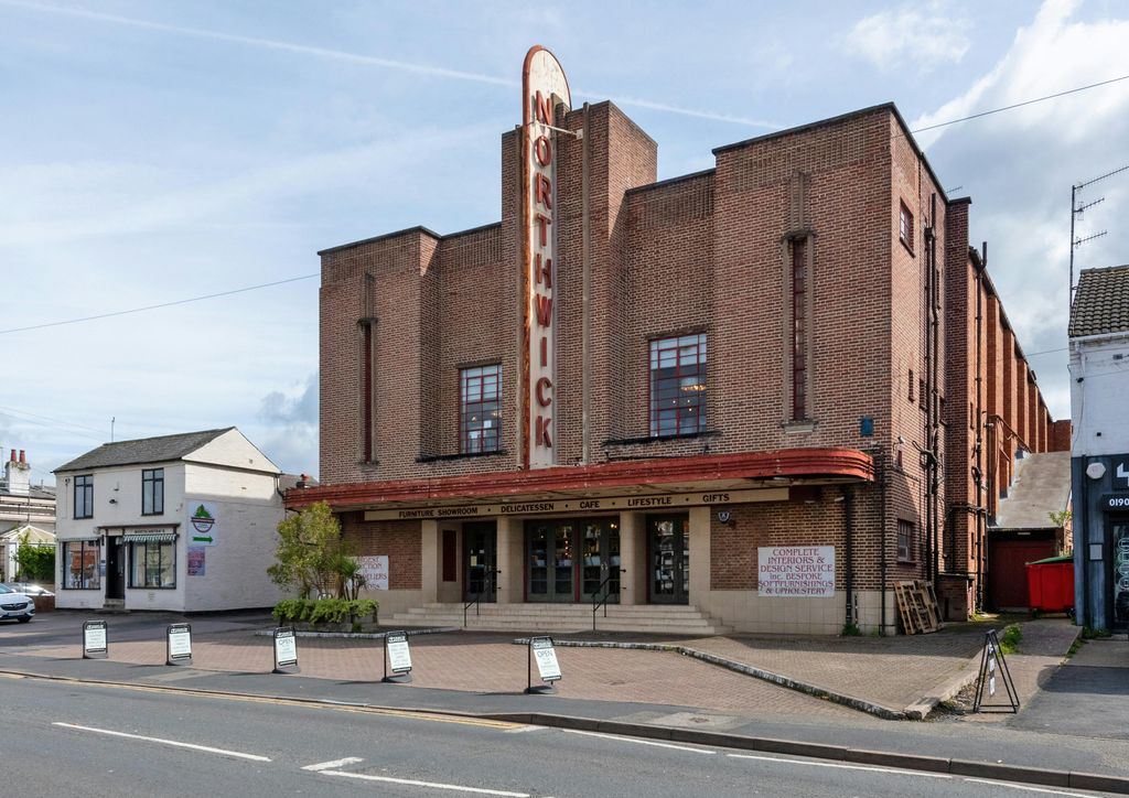 Property photo 1 of 6 Image 1