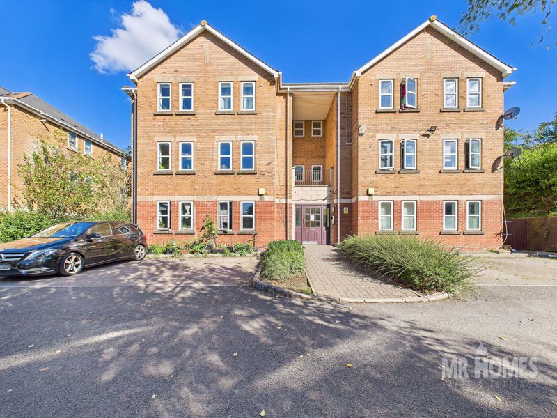 Property photo 1 of 24 Photo 2