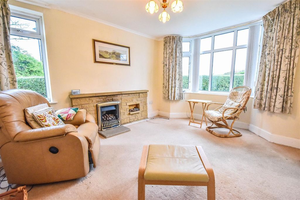 Property photo 2 of 26 Cp4_2880-2.Jpg