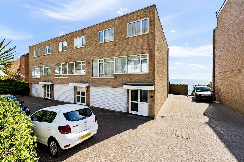 Additional image 29 of 3 bed terraced house for saleRadnor Cliff, Folkestone CT20