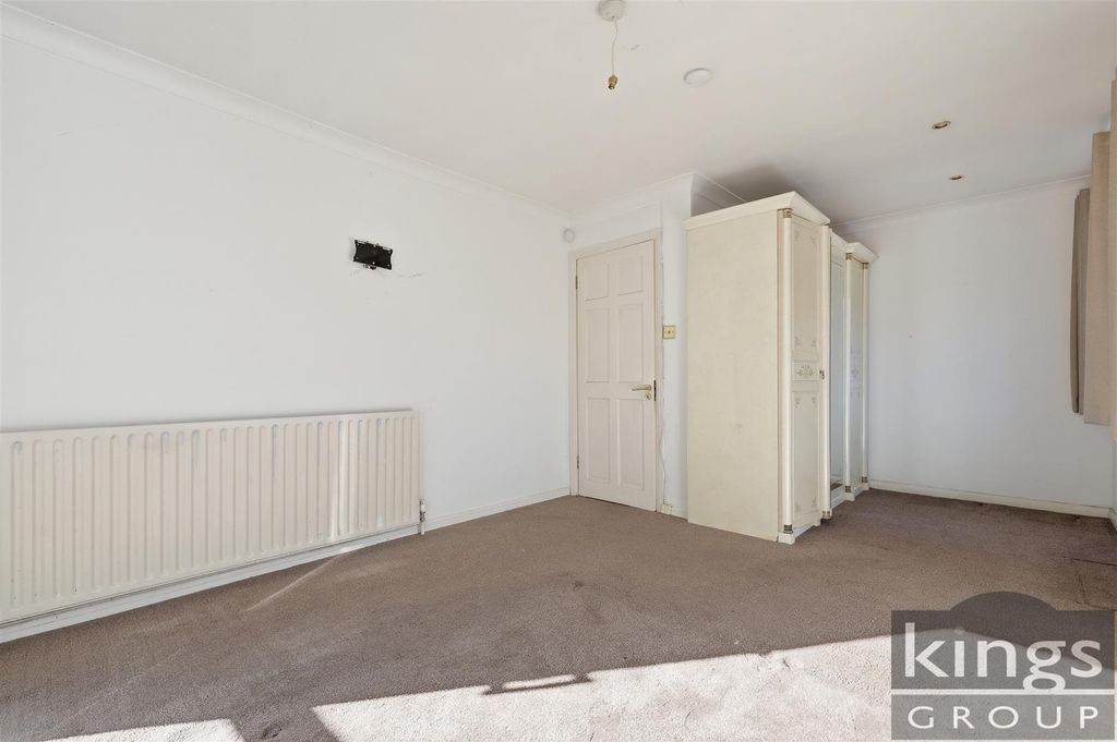 Additional image 31 of 6 bed detached house for saleHarlow Common, Harlow CM17