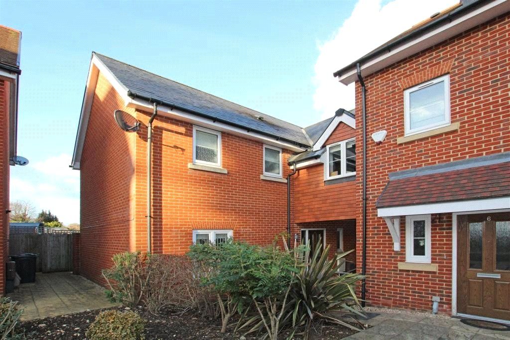 Property photo 1 of 11 Picture No. 05