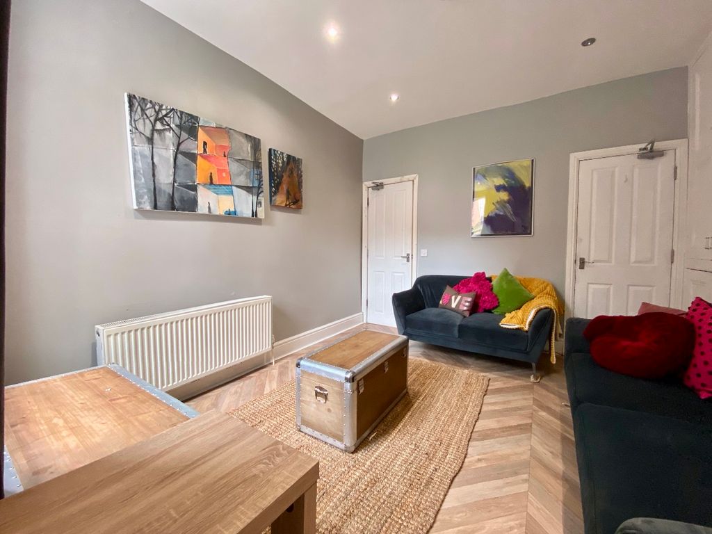 Property photo 3 of 21