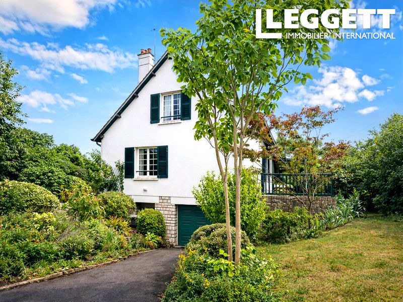 Property photo 2 of 10