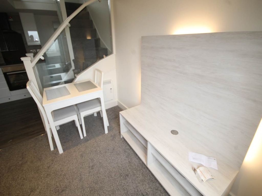 Property photo 3 of 19 Img_4284