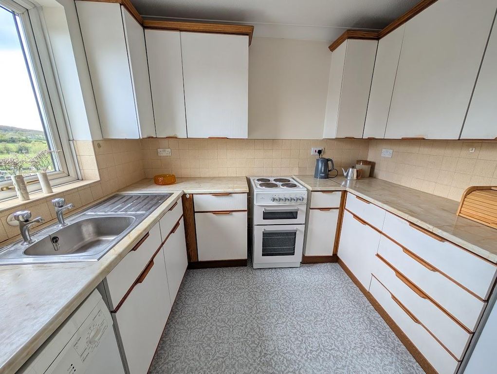 Additional image 19 of 2 bed flat for saleMidland Way, Thornbury, Bristol BS35