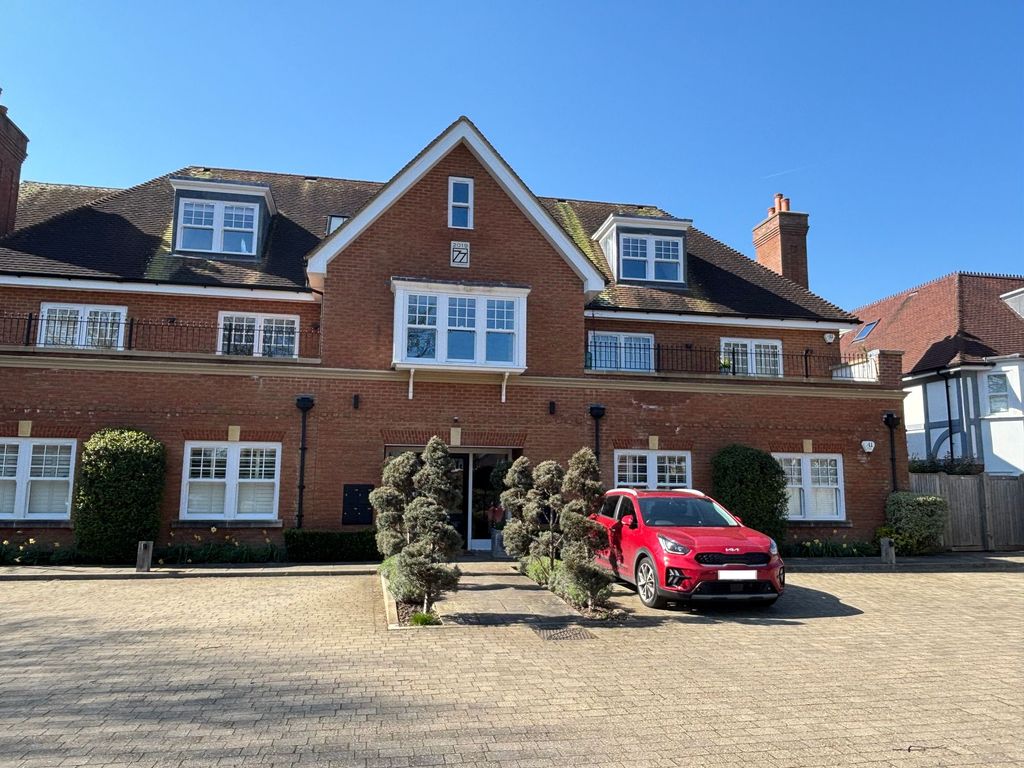 Property photo 1 of 20