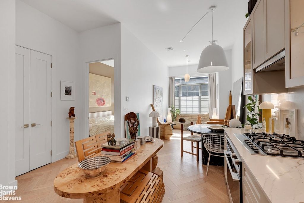 Property photo 2 of 13 <Alttext/>