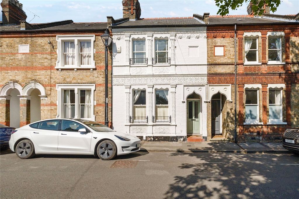 Property photo 1 of 18 Picture No. 10