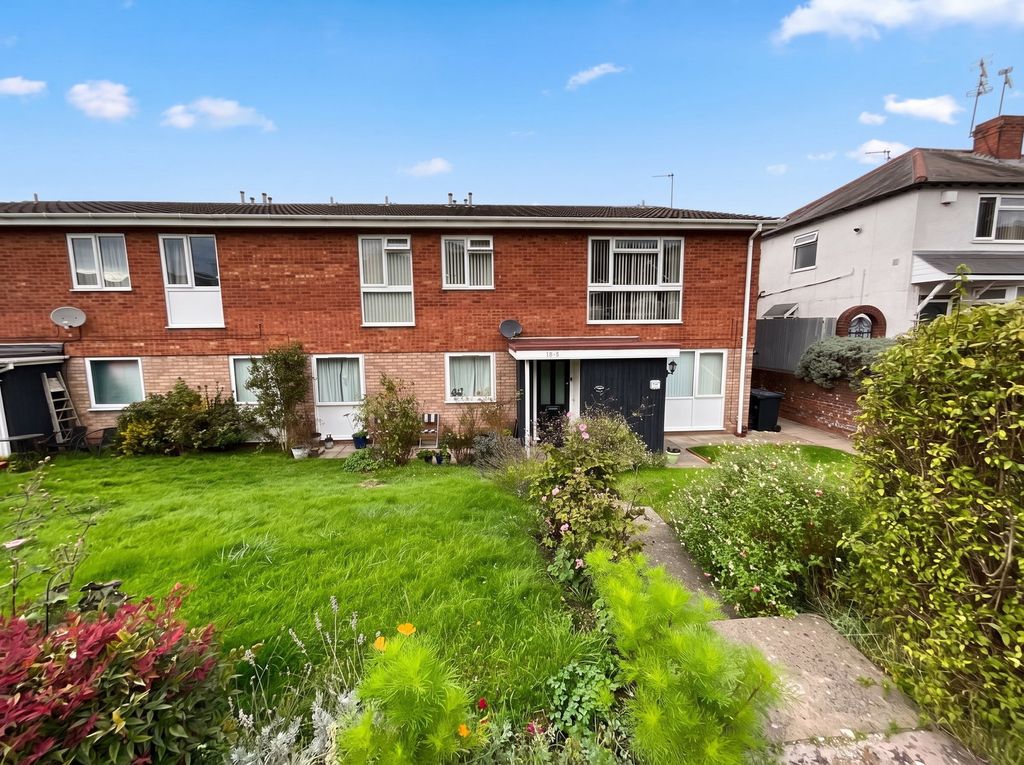 Property photo 1 of 6