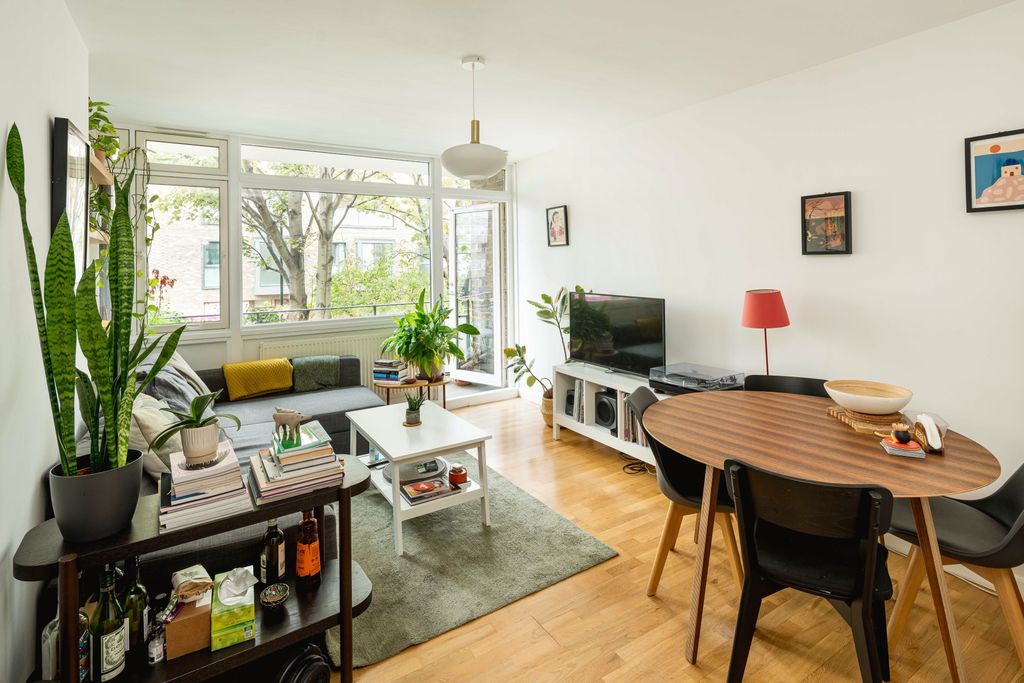 Property photo 2 of 13 _Dsc7524