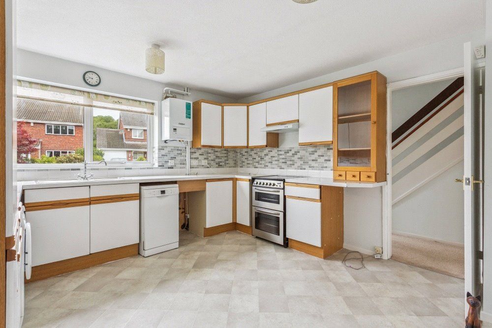 Property photo 2 of 10 Picture No. 03
