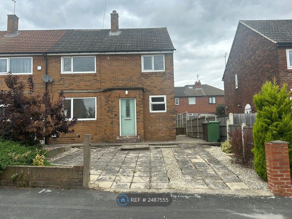 Property photo 1 of 20