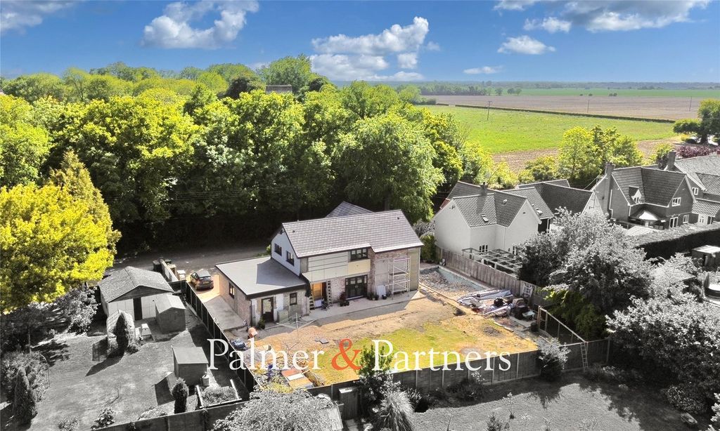 Property photo 2 of 24 Picture No. 06