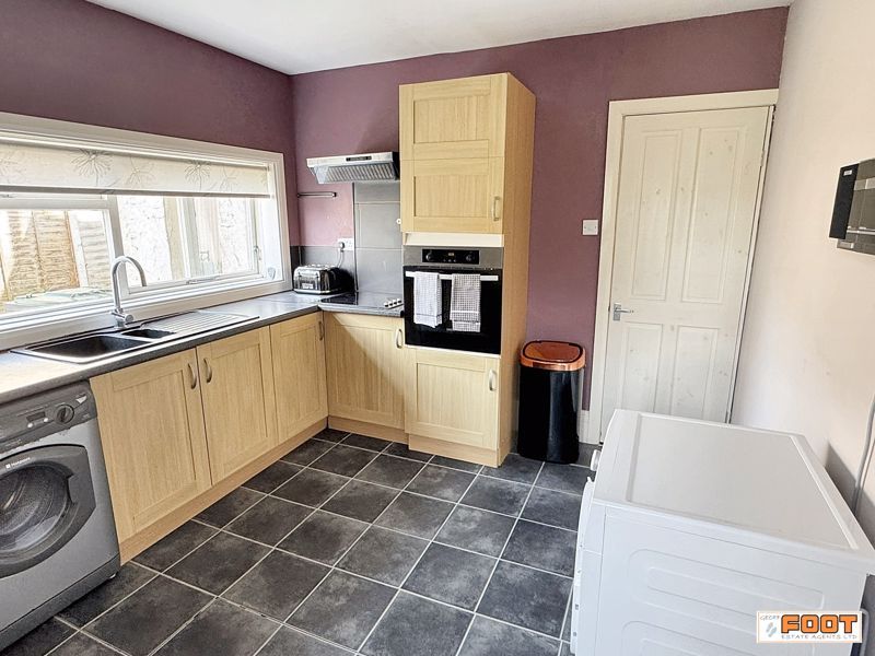 Property photo 3 of 12 Photo 12