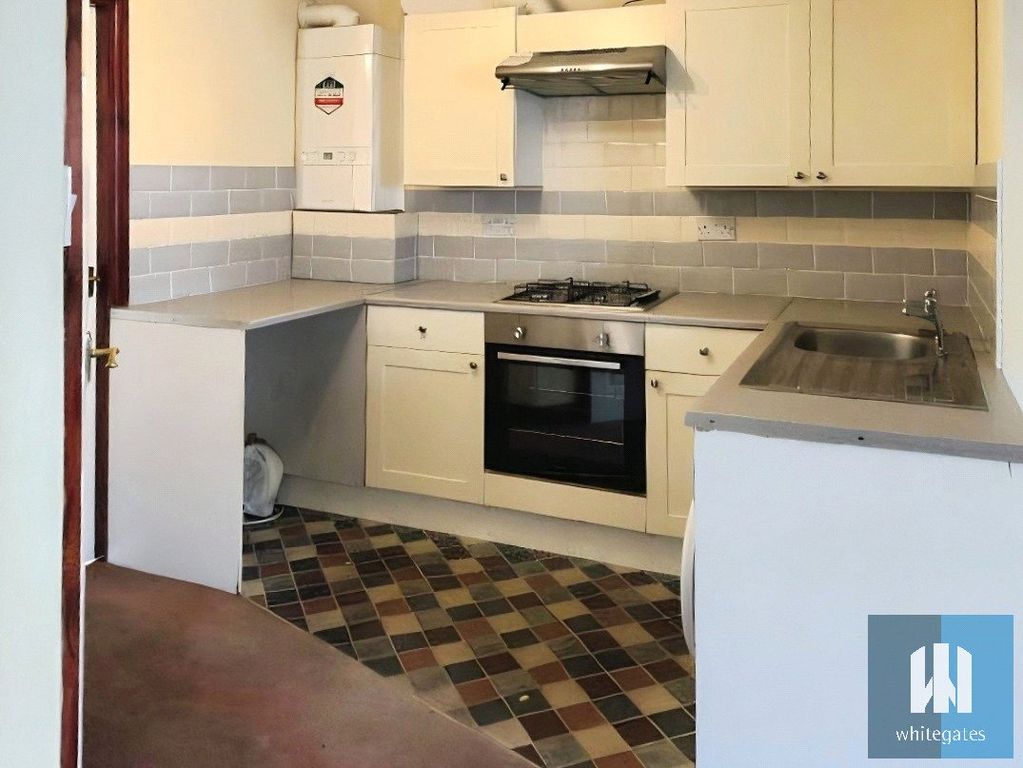 Property photo 2 of 9 Picture No. 06