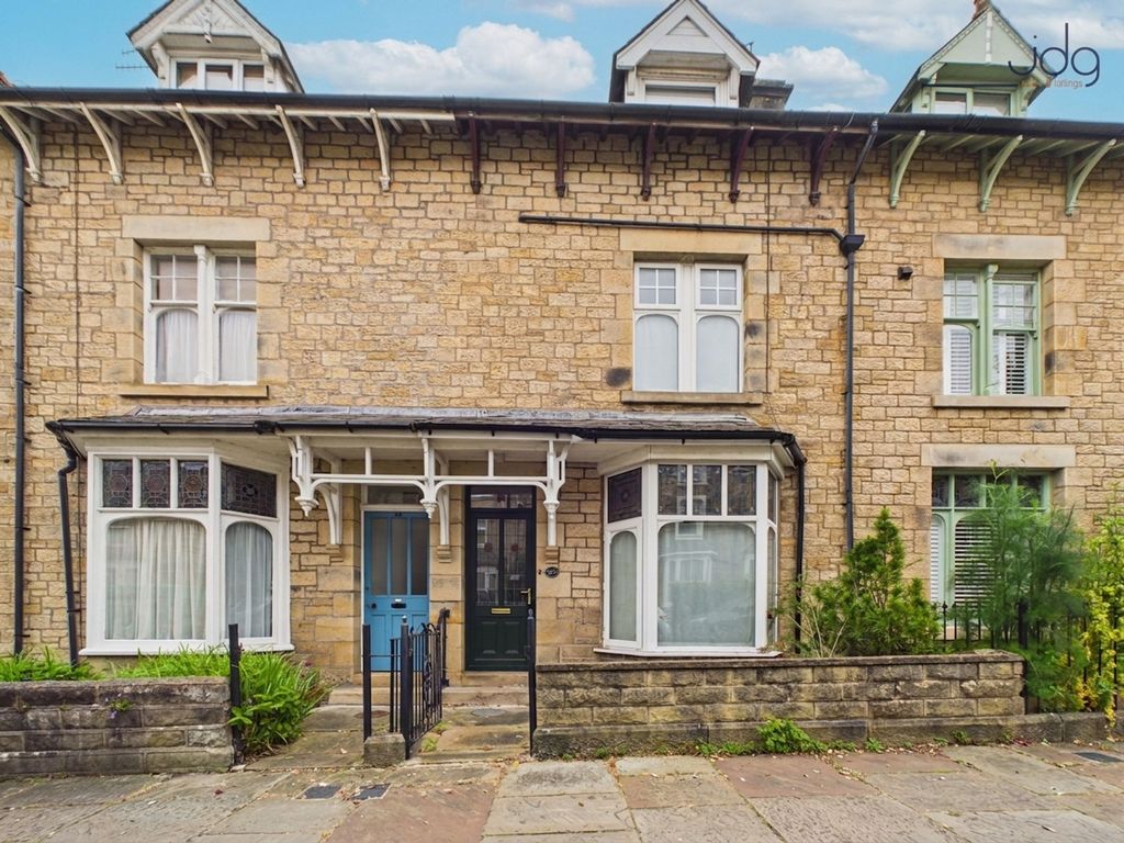 Property photo 1 of 16 Welcome To Regent Street