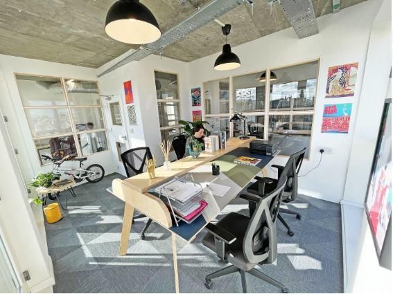 Property photo 1 of 1 Photo 1